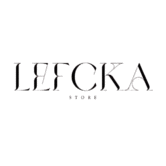 logo Lefcka Store