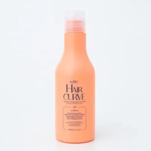 Shampoo Hair Curve 300ml